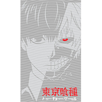 Japanese anime-JP 1701